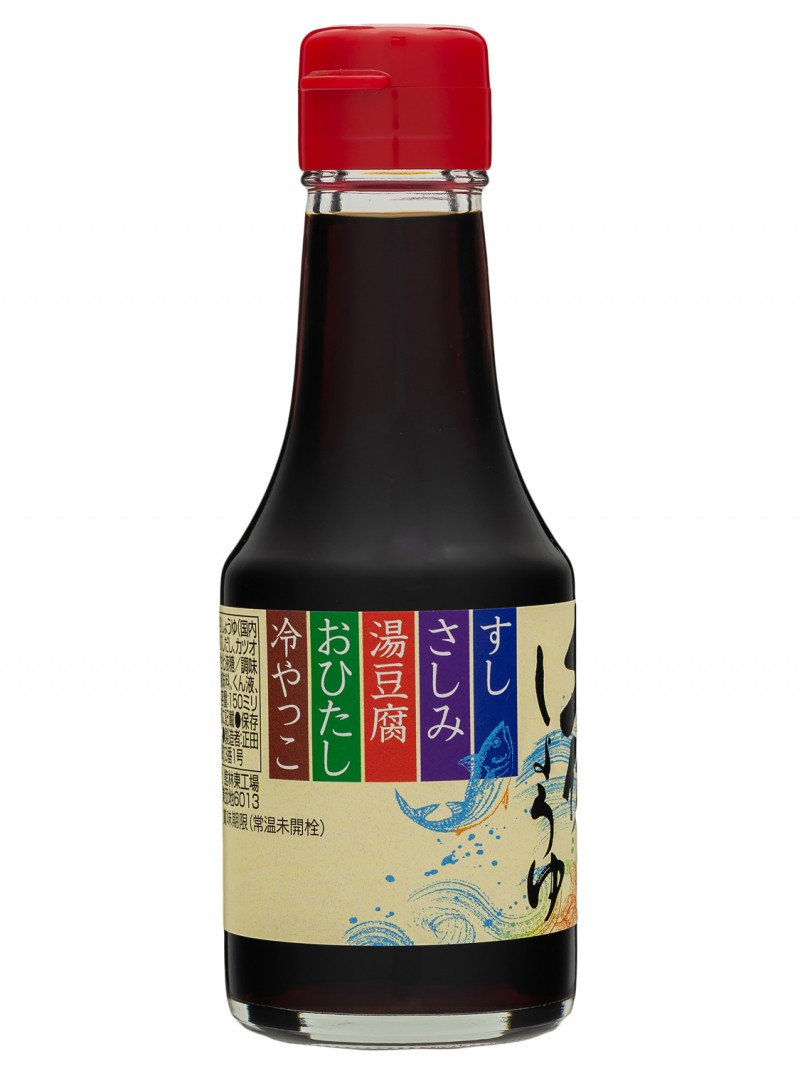 Shura танысу сайты Shura танысу сайты